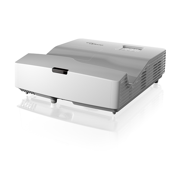 hd36ust