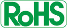RoHS