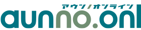 アウンノオンライン
