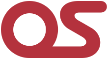 OS Group Global