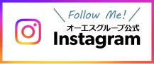 footer-instagram