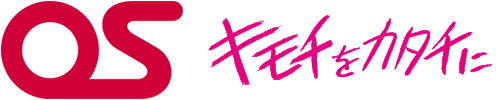 オーエスグループグローバル